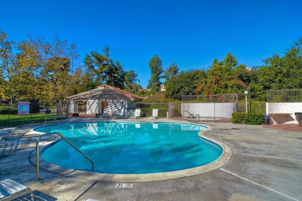 3115 Avenida Topanga