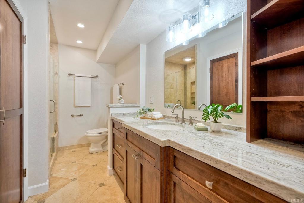 3115 Avenida Topanga