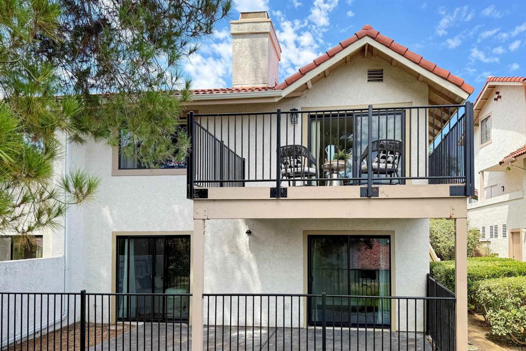 3115 Avenida Topanga