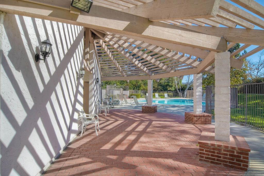 3115 Avenida Topanga