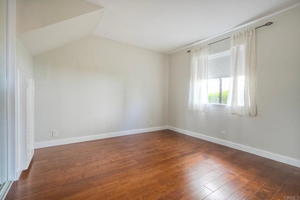 3115 Avenida Topanga