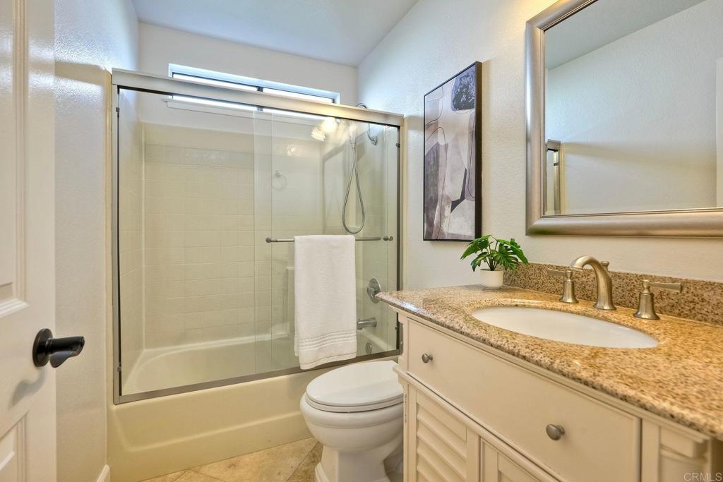 3115 Avenida Topanga