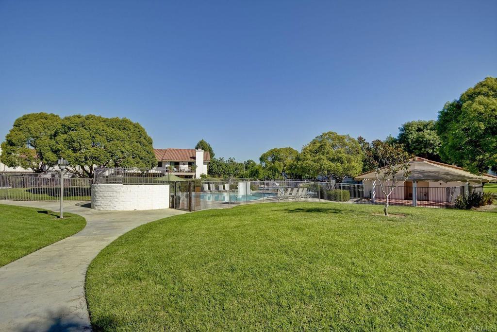 3115 Avenida Topanga