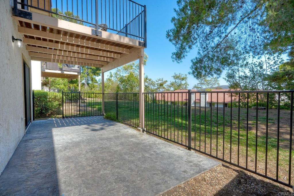 3115 Avenida Topanga