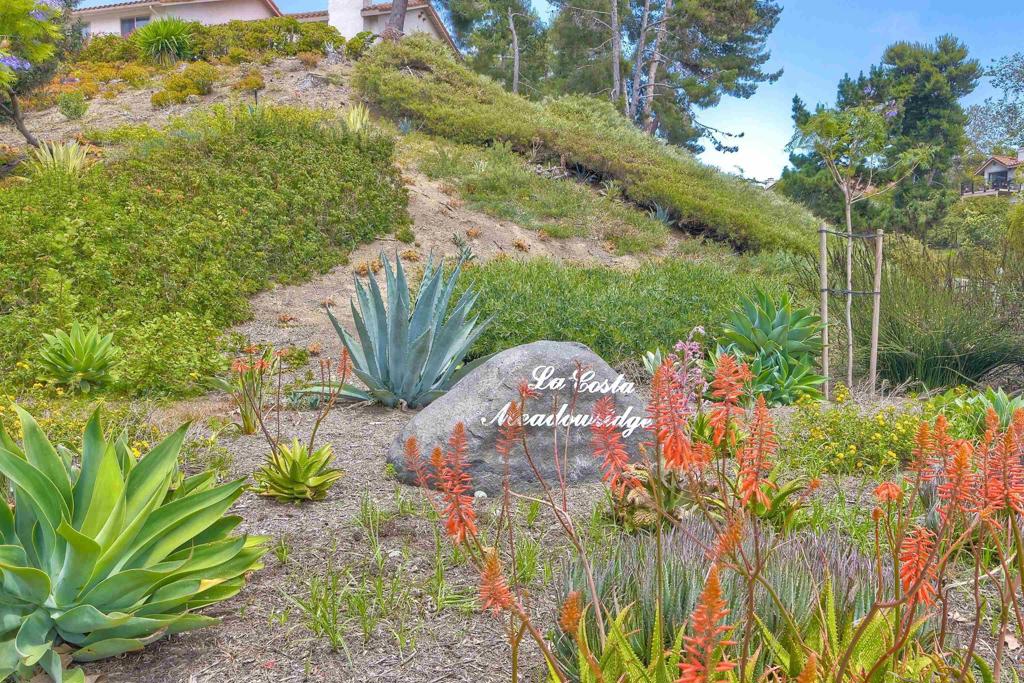 3115 Avenida Topanga