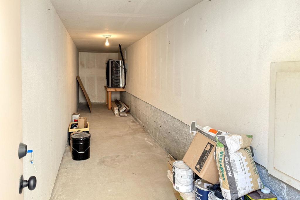 3115 Avenida Topanga