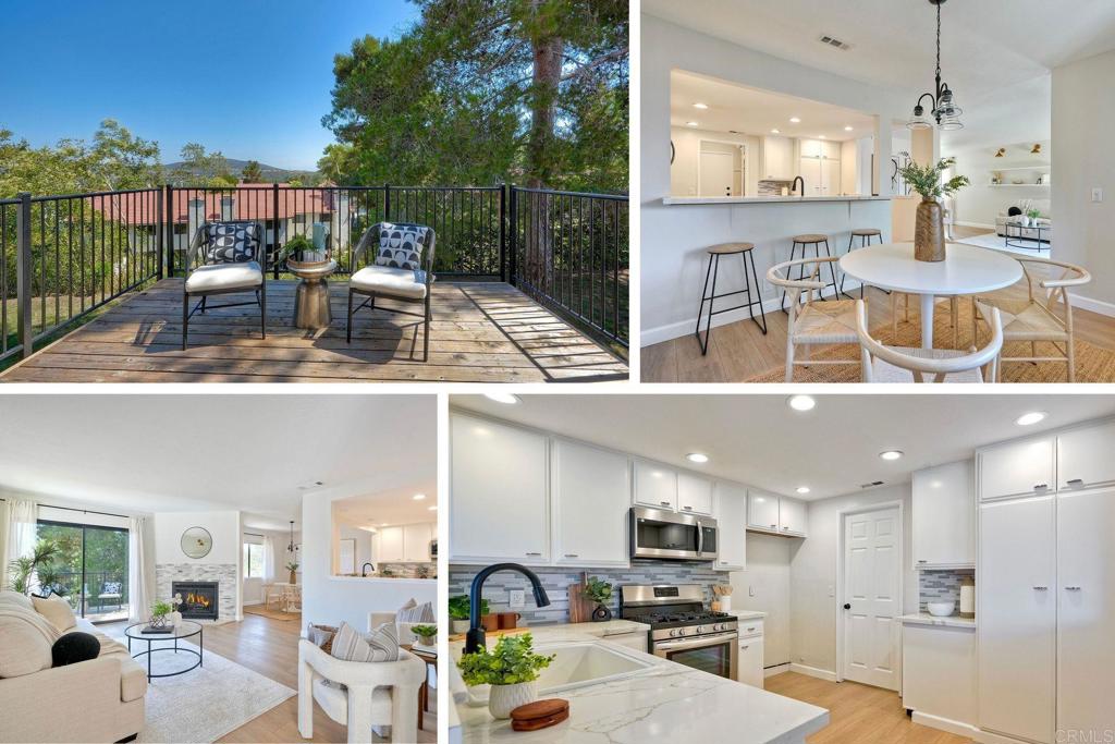 3115 Avenida Topanga