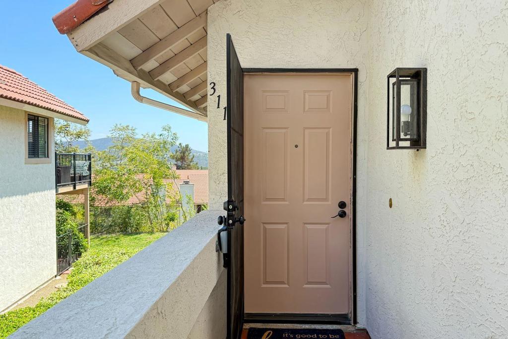 3115 Avenida Topanga