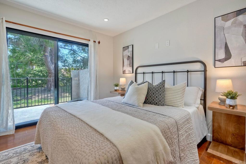 3115 Avenida Topanga