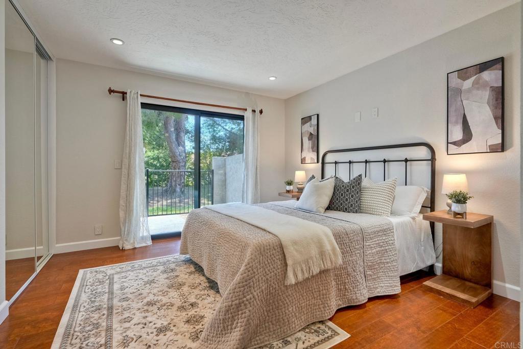 3115 Avenida Topanga