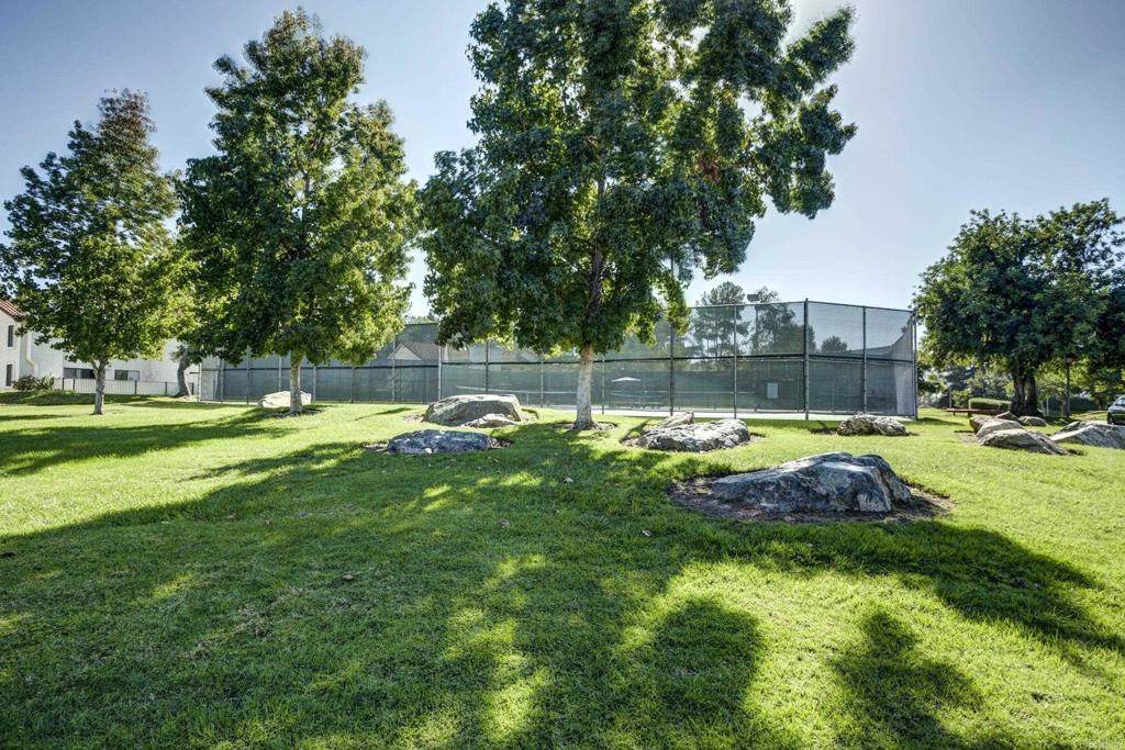 3115 Avenida Topanga