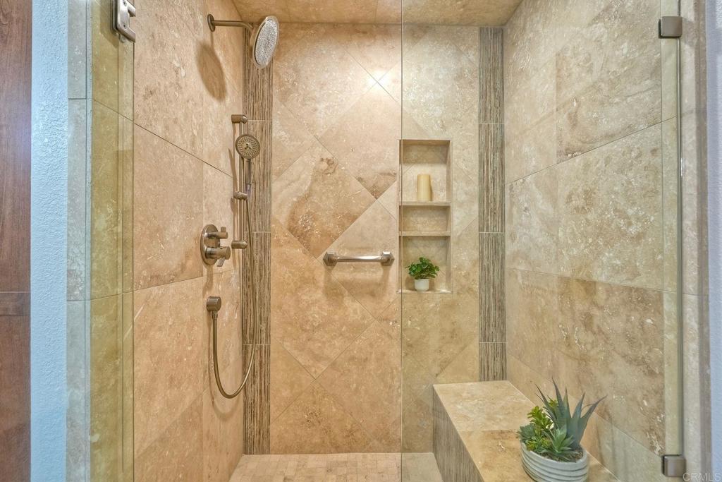 3115 Avenida Topanga