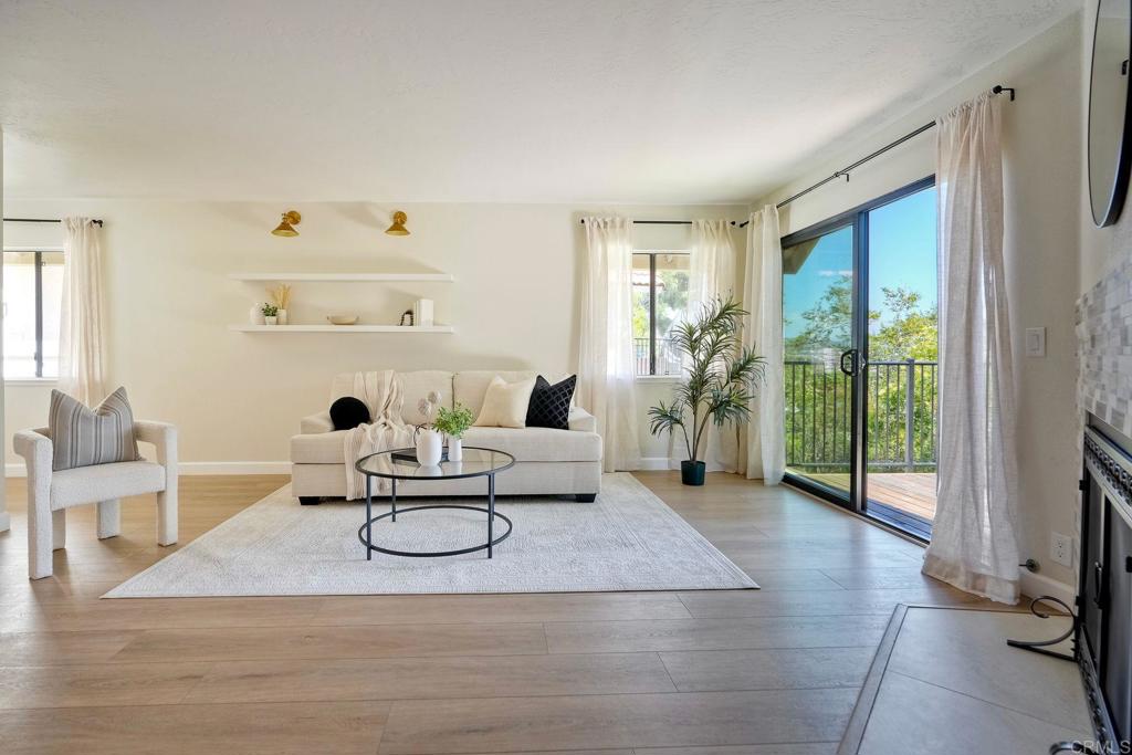 3115 Avenida Topanga