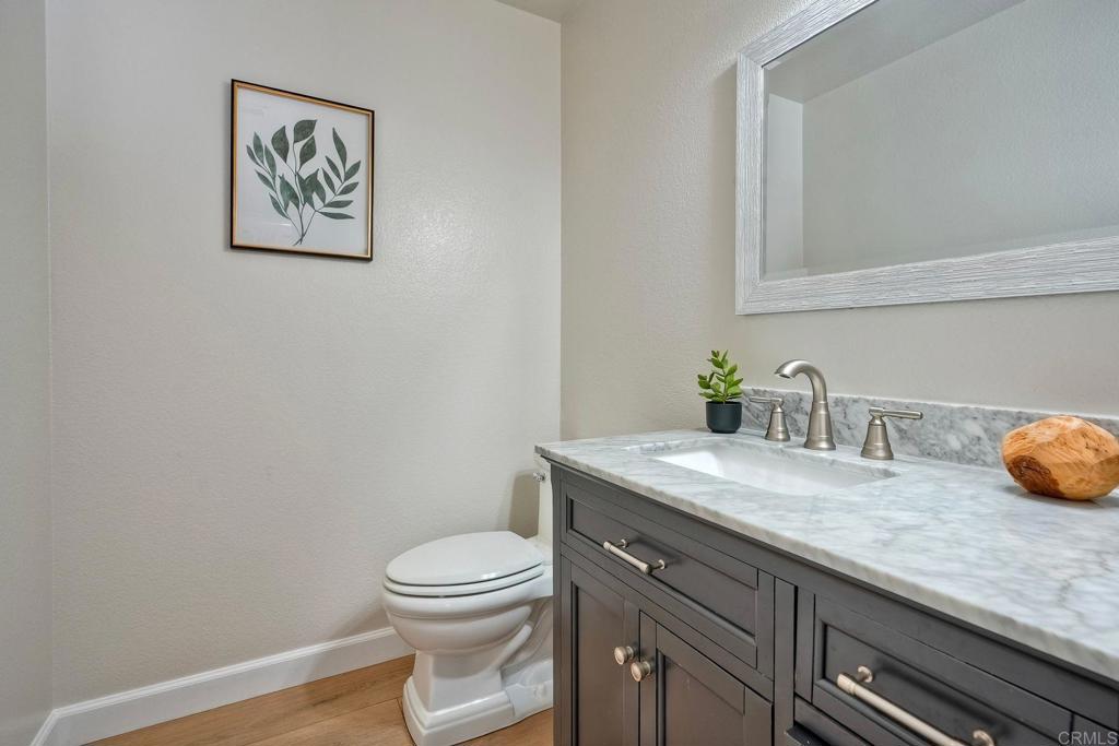 3115 Avenida Topanga