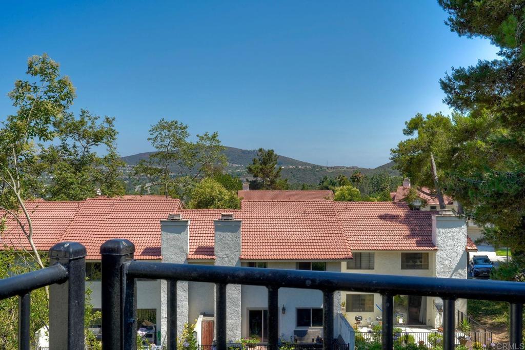 3115 Avenida Topanga