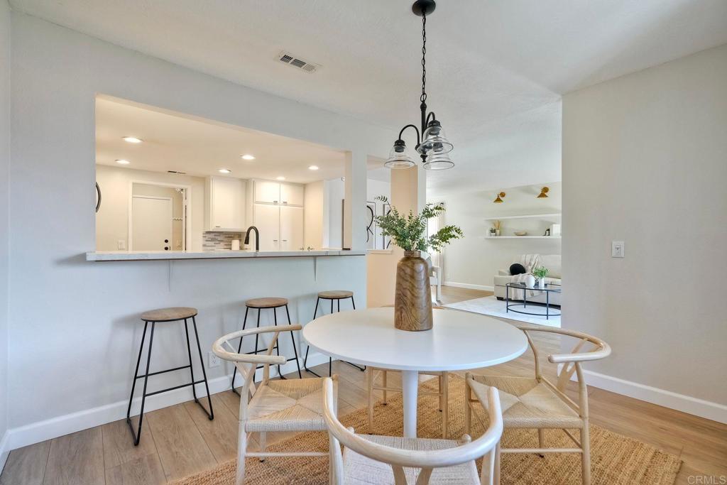 3115 Avenida Topanga