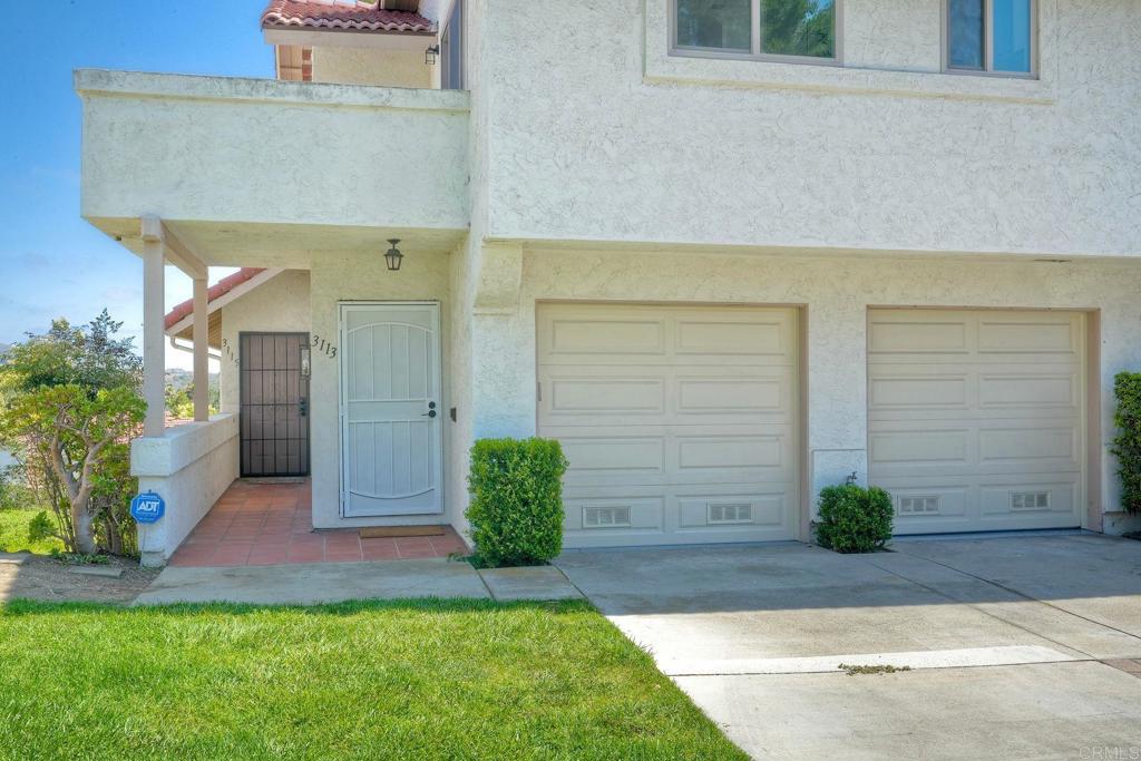 3115 Avenida Topanga