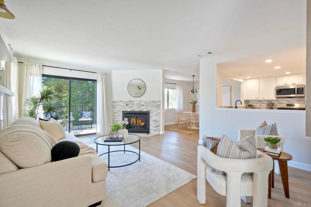 3115 Avenida Topanga