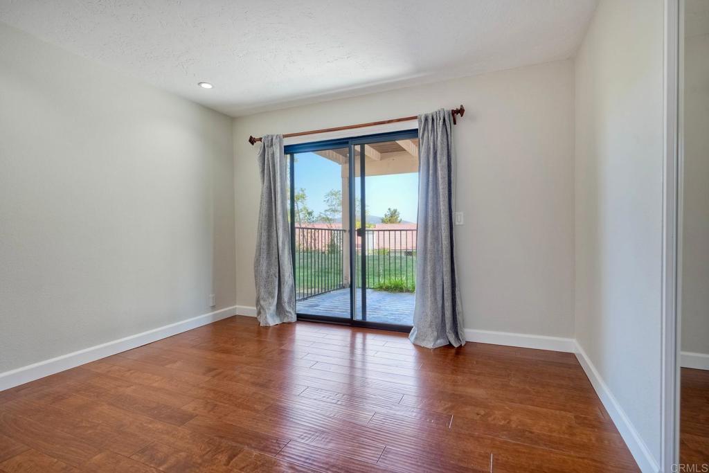 3115 Avenida Topanga