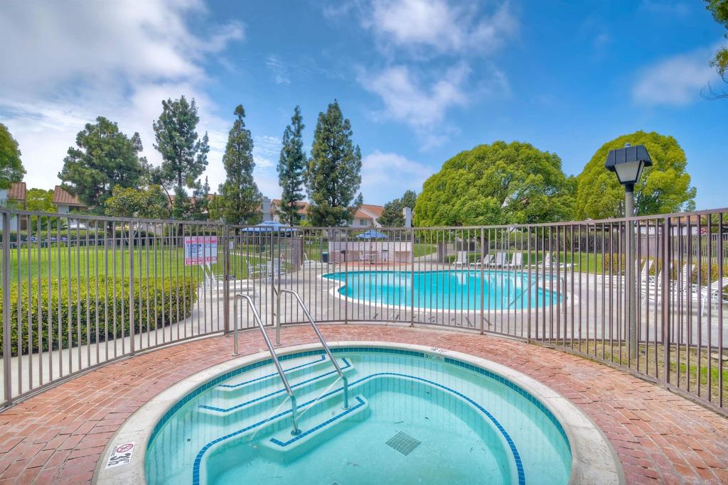 3115 Avenida Topanga