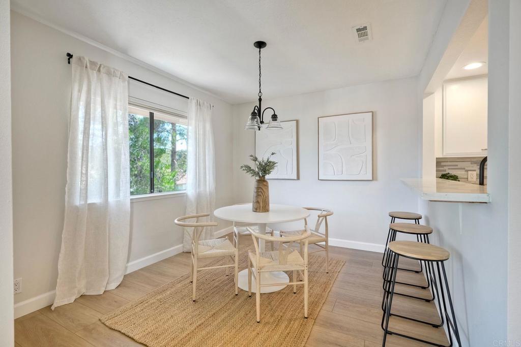 3115 Avenida Topanga