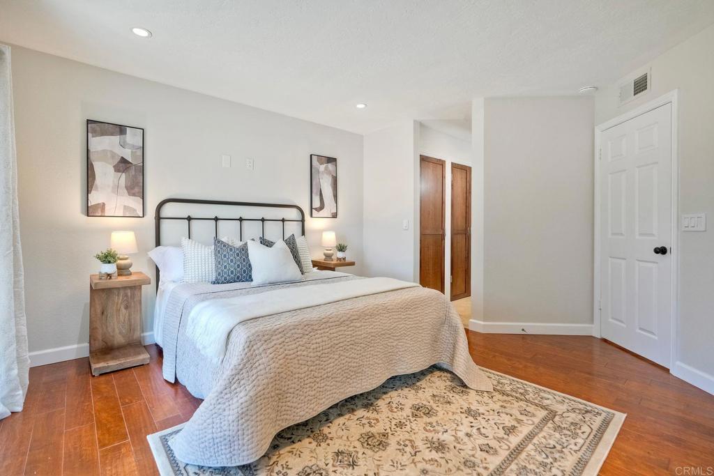 3115 Avenida Topanga