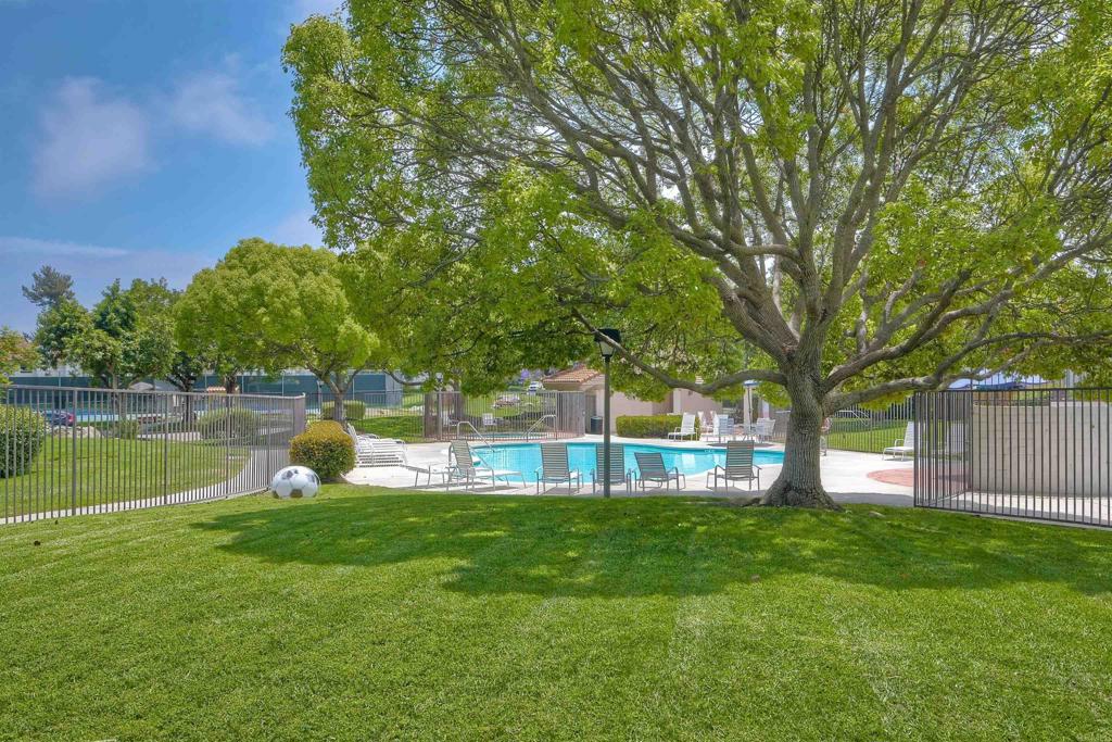 3115 Avenida Topanga