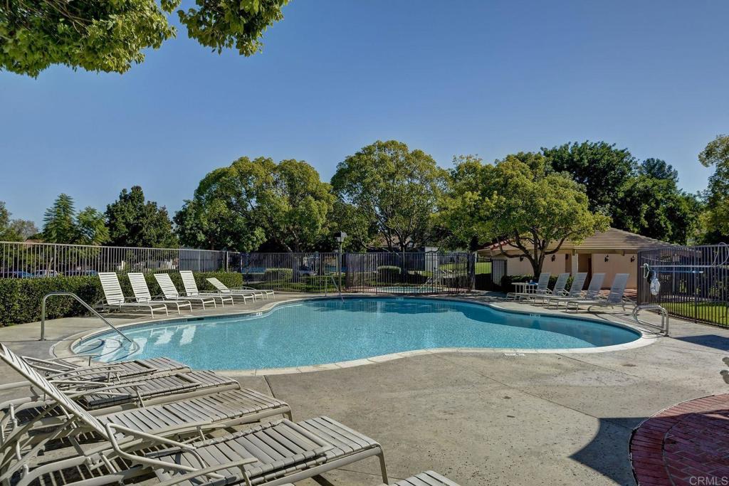 3115 Avenida Topanga