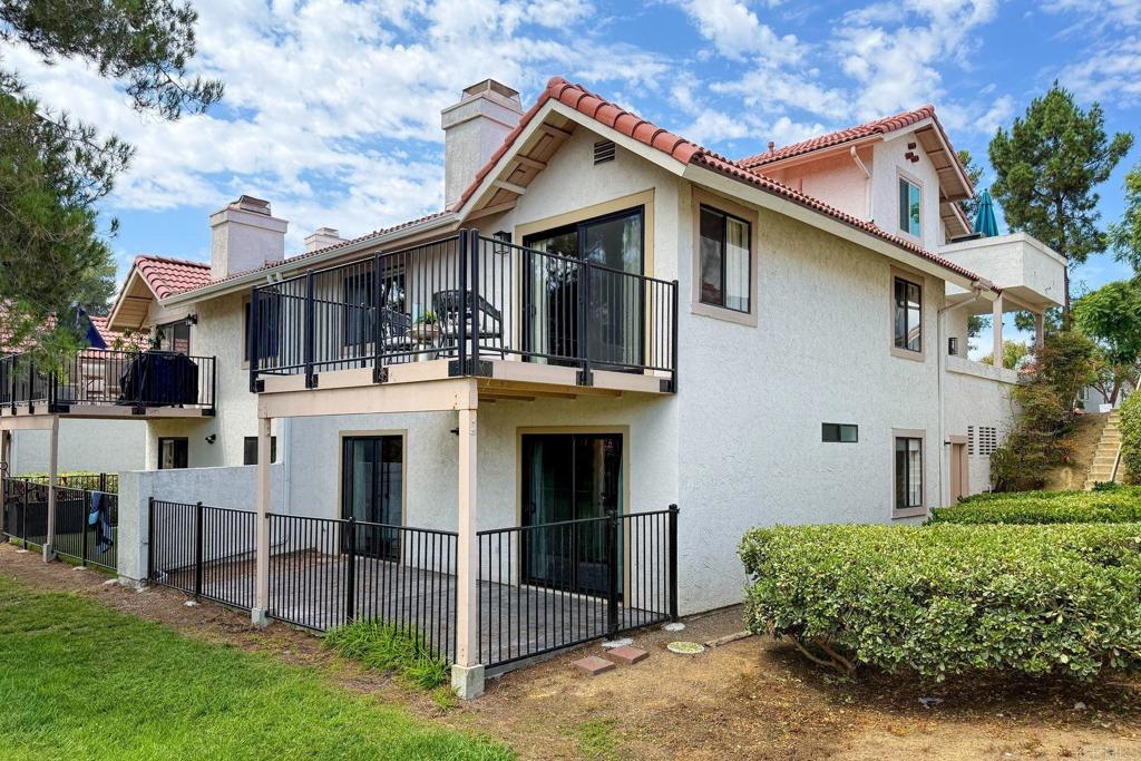 3115 Avenida Topanga