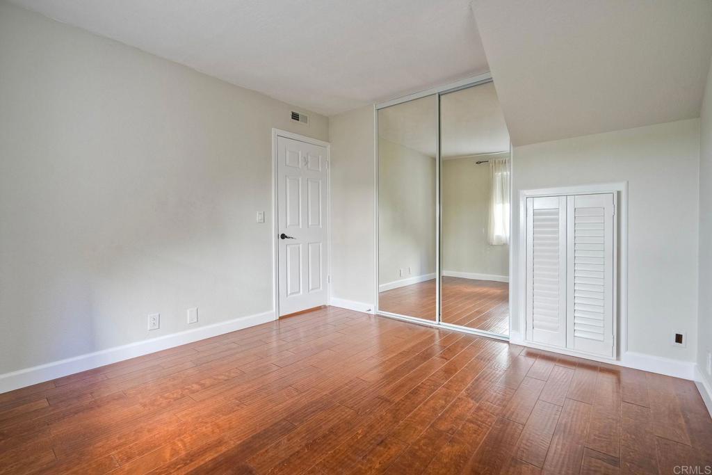 3115 Avenida Topanga