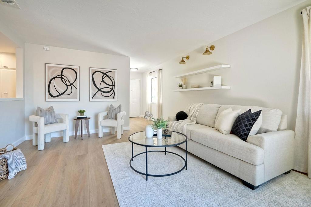 3115 Avenida Topanga