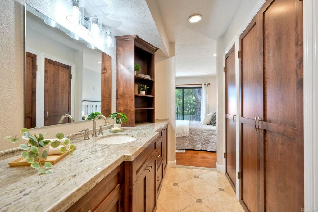 3115 Avenida Topanga