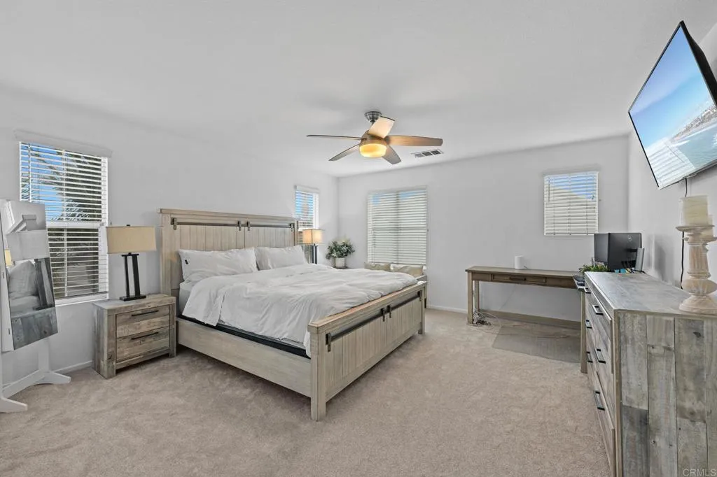 210 Franciscan Way