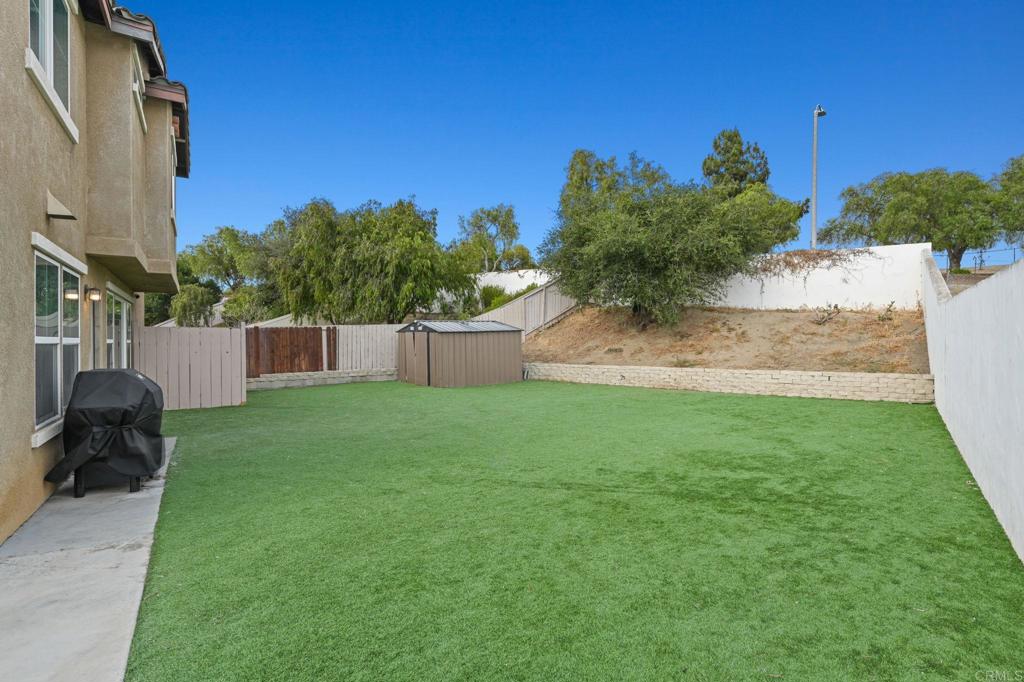 210 Franciscan Way