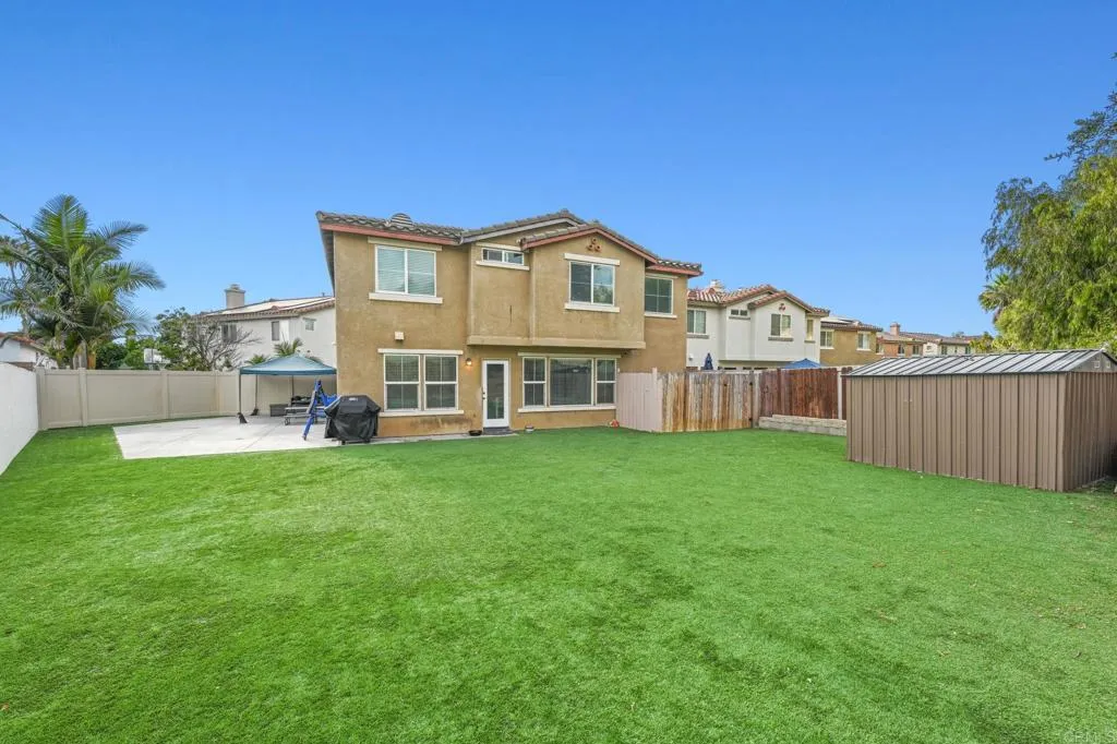 210 Franciscan Way