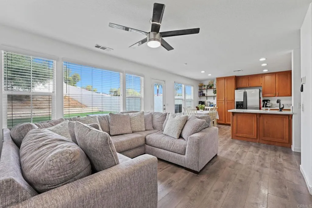 210 Franciscan Way