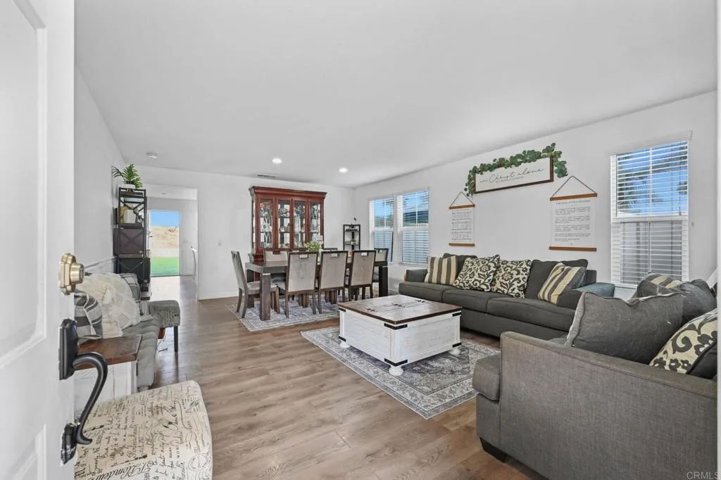 210 Franciscan Way
