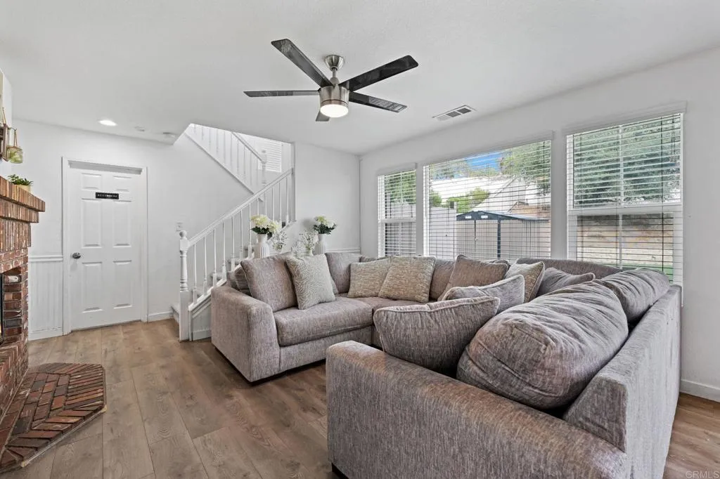 210 Franciscan Way