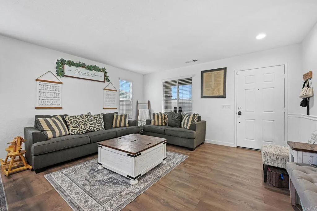 210 Franciscan Way