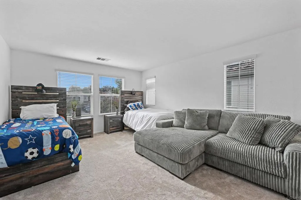 210 Franciscan Way