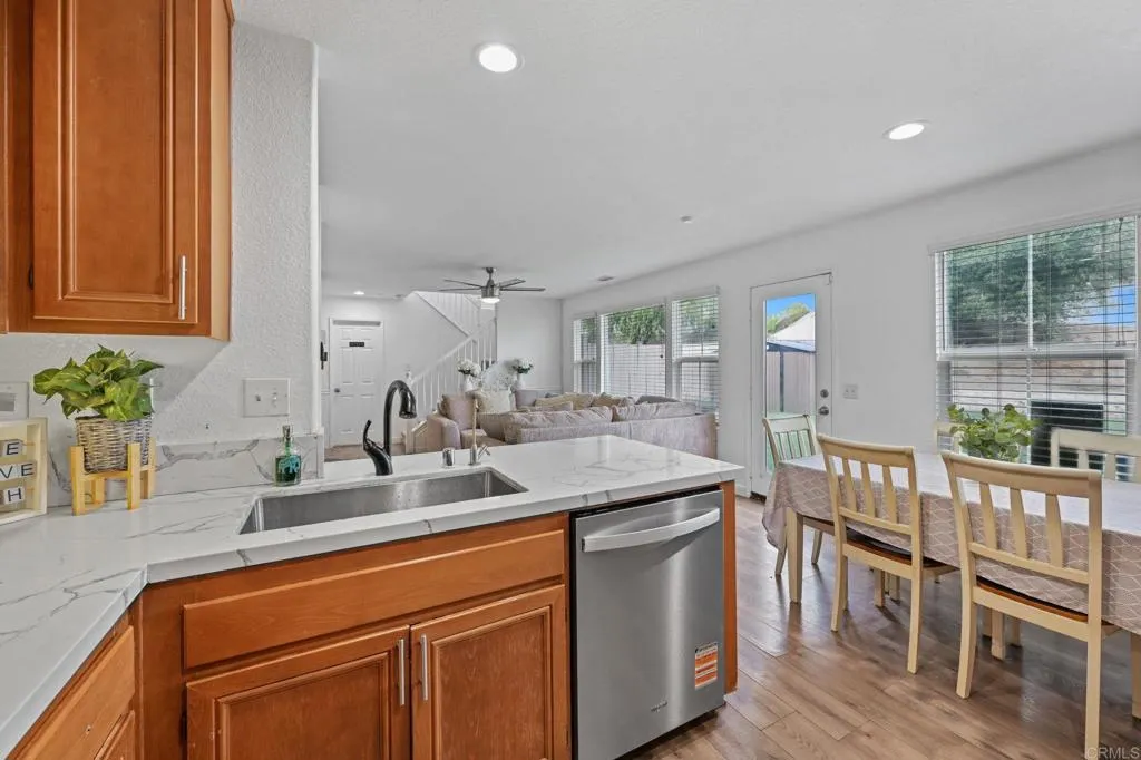 210 Franciscan Way