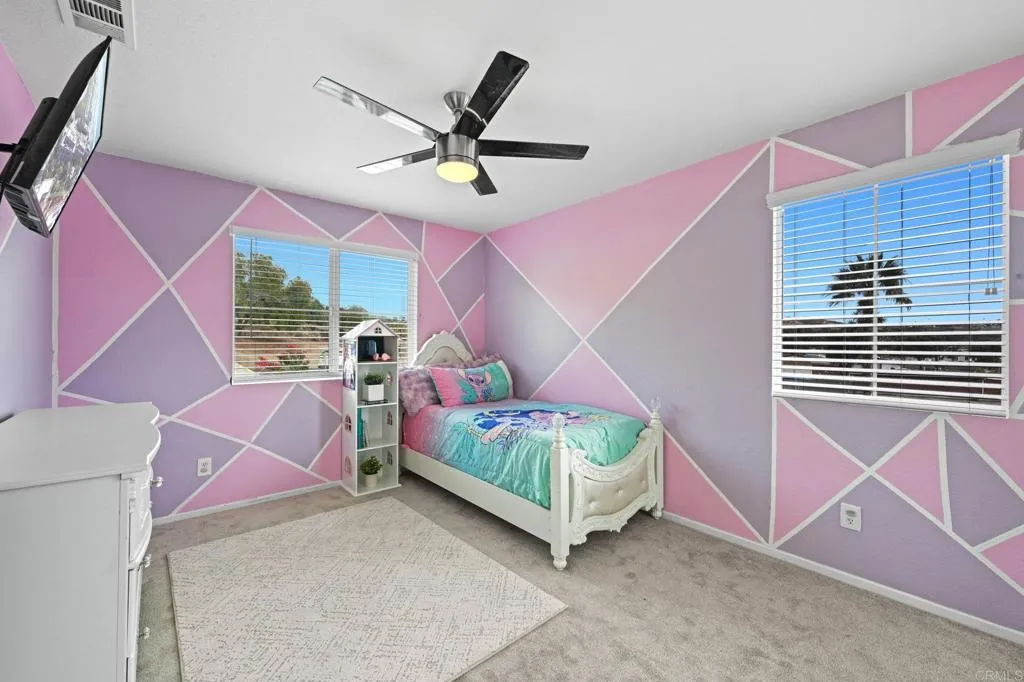 210 Franciscan Way