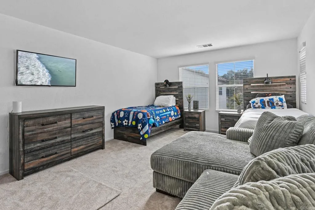210 Franciscan Way