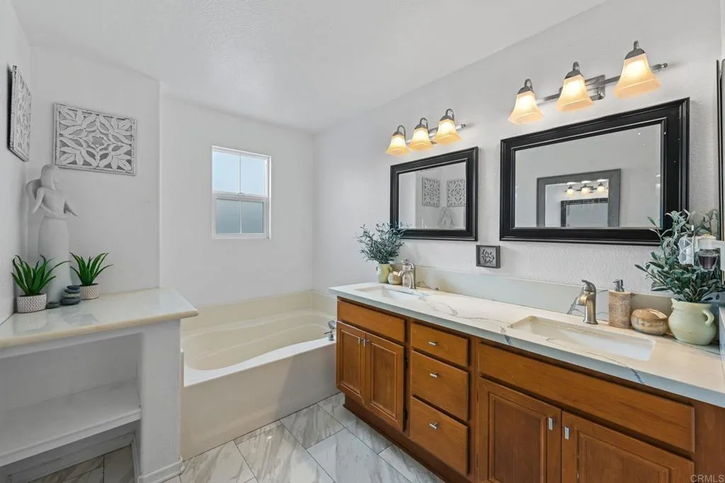 210 Franciscan Way