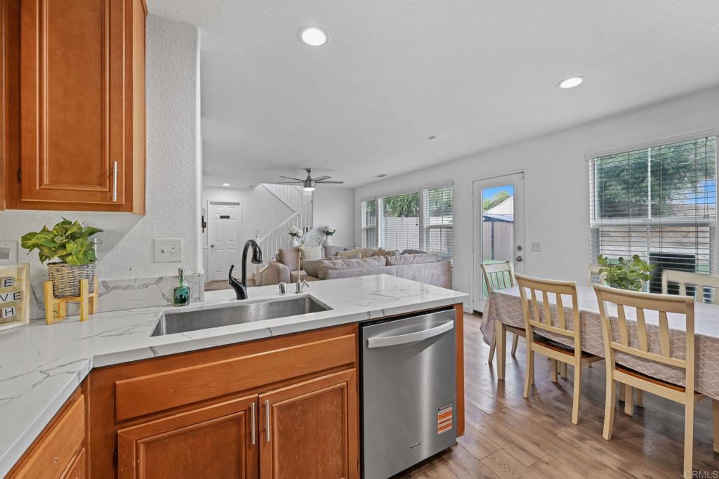 210 Franciscan Way