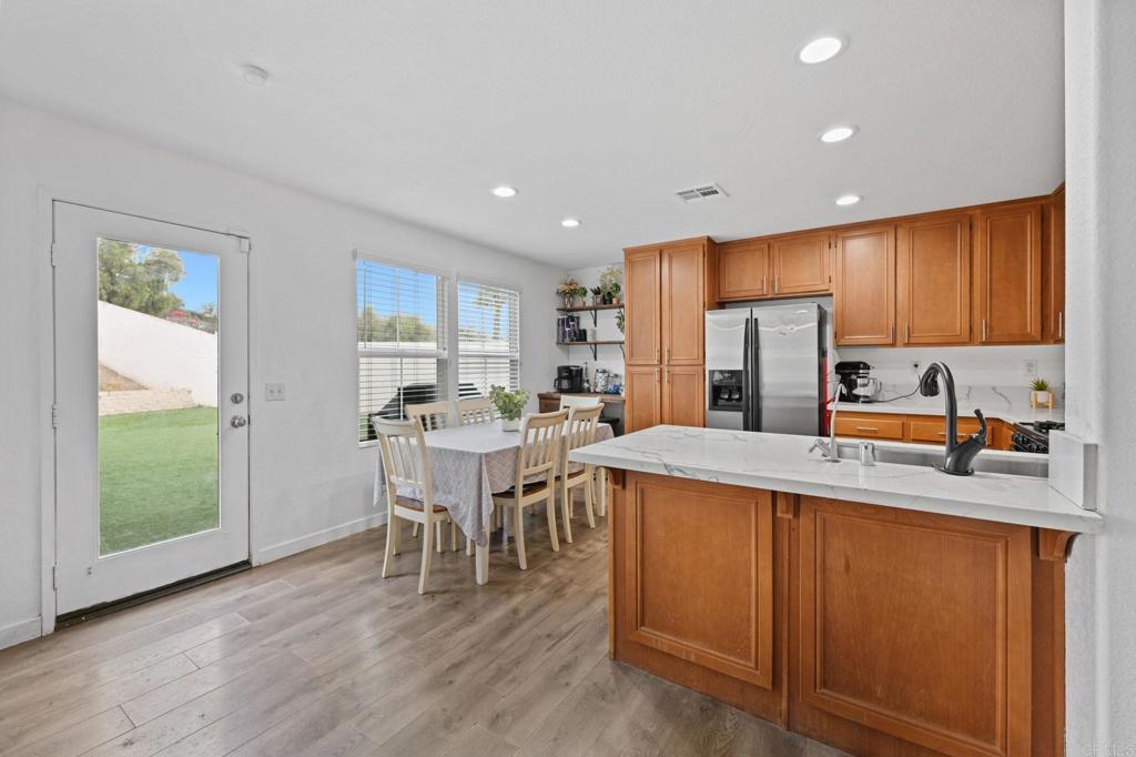 210 Franciscan Way