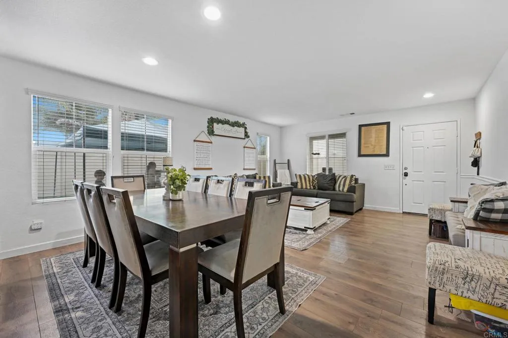 210 Franciscan Way