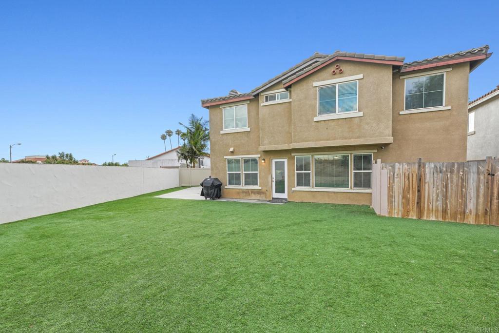 210 Franciscan Way