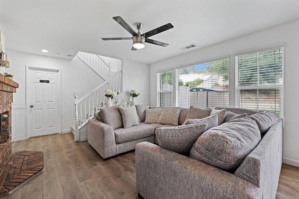 210 Franciscan Way