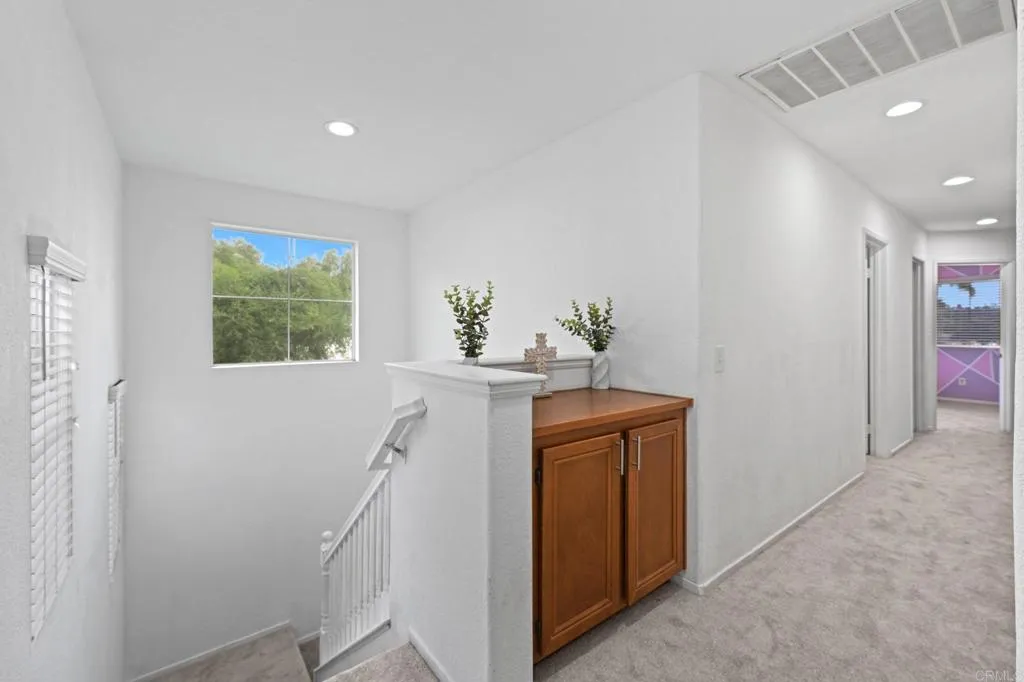 210 Franciscan Way